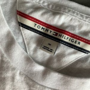 Tommy Hilfiger t-shirt